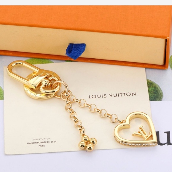 🎁GIVEAWAY EDITION🎁 COUNTDOWN TO CHRISTMAS SHOW w/the PFFs - Picture 2 of 13